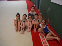 challenges 2016 groupe (2) challenges 2016 groupe (2)