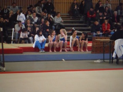 challenges 2016 groupe (3) challenges 2016 groupe (3)