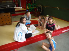 challenges 2016 groupe (6) challenges 2016 groupe (6)