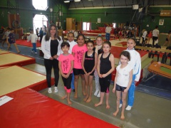 challenges 2016 groupe (7)