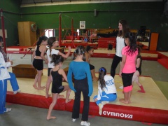 challenges 2016 groupe (8)