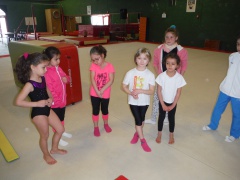 challenges 2016 groupe (10) challenges 2016 groupe (10)