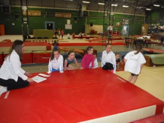 challenges 2016 groupe (11) challenges 2016 groupe (11)