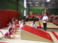 challenges 2016 groupe (12) challenges 2016 groupe (12)