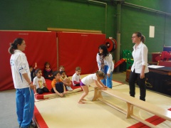 challenges 2016 groupe (13) challenges 2016 groupe (13)