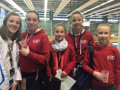 gac Arbresle 2 gac Arbresle 2