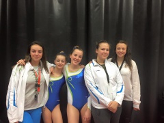 gac Arbresle gac Arbresle