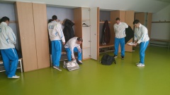 concentration concentration