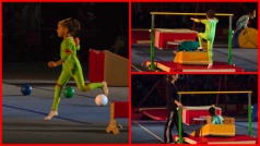 aurelie 10 aurelie 10