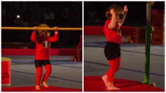 indestructible 3 indestructible 3