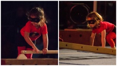 indestructible 4 indestructible 4