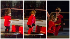 indestructible 6 indestructible 6