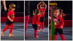 indestructible 7 indestructible 7