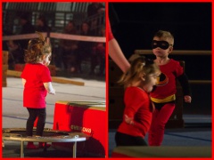 indestructible 9 indestructible 9