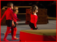 indestructible 10 indestructible 10