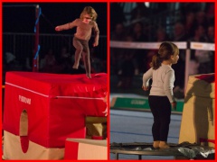 steph 14.jpg 18 steph 14.jpg 18