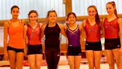 Equipe 1.2 finale Equipe 1.2 finale