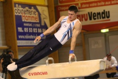 Andrei Likhovitskiy (2)