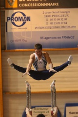 Andrei Likhovitskiy (3)