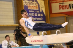 Andrei Likhovitskiy