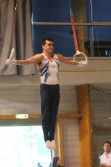 dmitry Barkalov