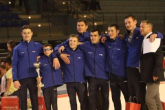 equipe (2) equipe (2)