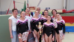 demi Finale Coupe de France - Dunkerque