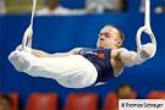 danny rodrigues danny rodrigues