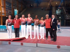 IMG_20160507_203640463 IMG_20160507_203640463