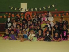 EVEIL MARDI.jpg EVEIL MARDI.jpg