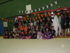 DIVERTIGYM MERCREDI.jpg DIVERTIGYM MERCREDI.jpg