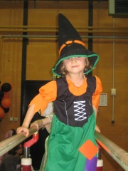 AGATHE.jpg AGATHE.jpg