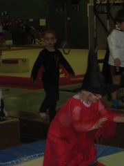 CLOE 1.jpg CLOE 1.jpg