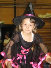 FLAVIE.jpg FLAVIE.jpg