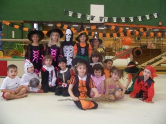 eveils lundi.JPG eveils lundi.JPG