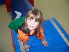 100_0636.JPG 100_0636.JPG