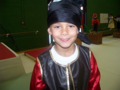 100_0638.JPG 100_0638.JPG