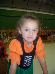 100_0640.JPG 100_0640.JPG