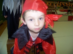 100_0642.JPG 100_0642.JPG