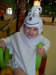 100_0648.JPG 100_0648.JPG