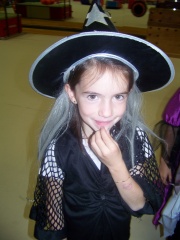 100_0661.JPG 100_0661.JPG