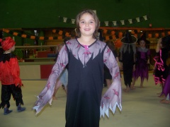 100_0663.JPG 100_0663.JPG