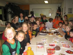 GOUTE 2.jpg GOUTE 2.jpg