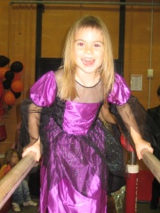 HELENA.jpg HELENA.jpg