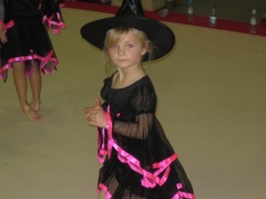 MARINE.jpg MARINE.jpg