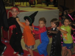 PETIT TRAIN.jpg PETIT TRAIN.jpg