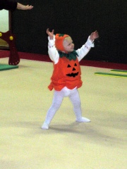 elaïa halloween 008.jpg elaïa halloween 008.jpg