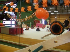 100_0623.JPG