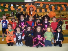 100_0834.JPG 100_0834.JPG