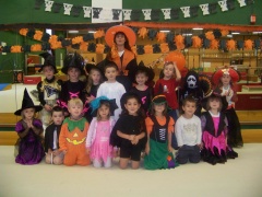 100_0892.JPG 100_0892.JPG